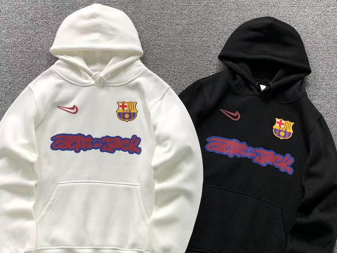 Unbranded 158 FOOTBALL HOODIE 11062401002 (Im 170Cm 60Kg I Wear Size L In The Phot) - Image 6
