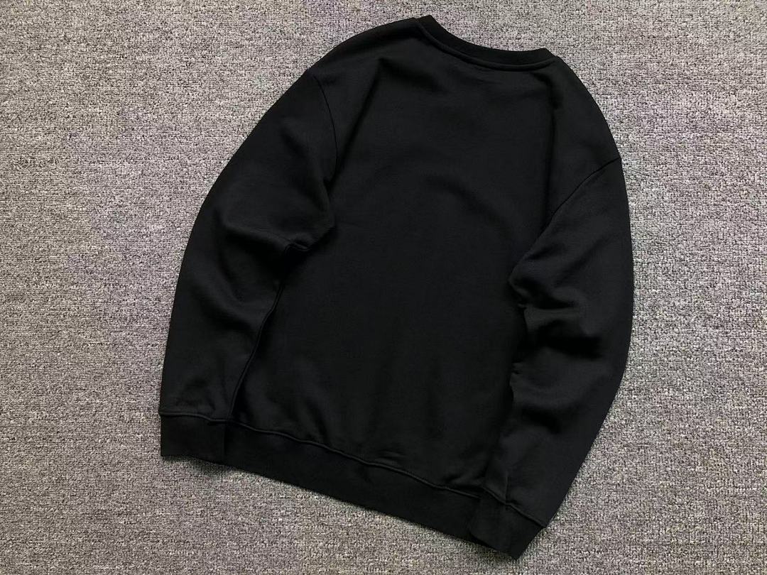 Evisu 118 EVISU HOOIDE 3107293203 (Im 170Cm 60Kg I Wear Size L In The Phot) - Image 18