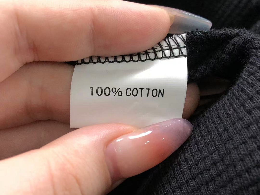 Unbranded 288 FASHION HOODIE 3106073172 (Im 170Cm 60Kg I Wear Size M In The Phot) - Image 27