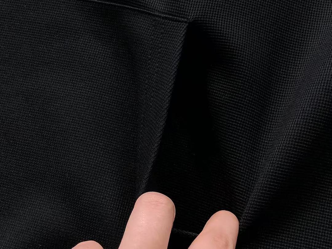 Unbranded TROUSERS 185 KA⭐L⭐S HOODIE - Image 18