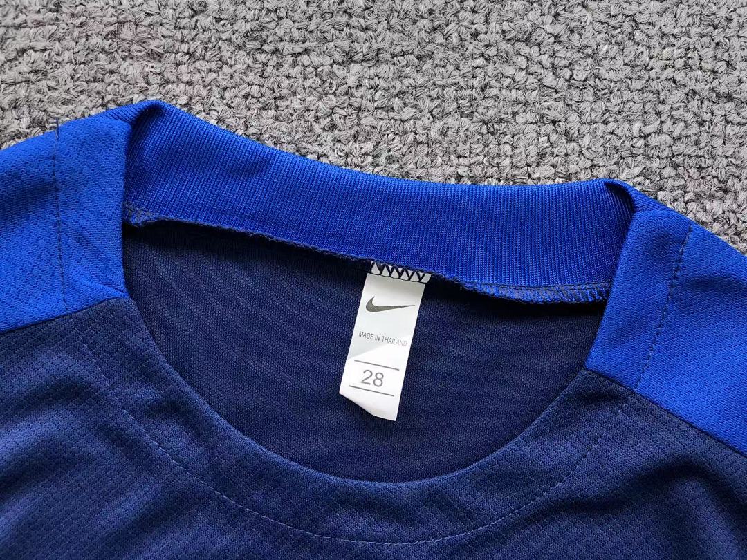 Unbranded 85 FOOTBALL T-SHIRT - Image 12