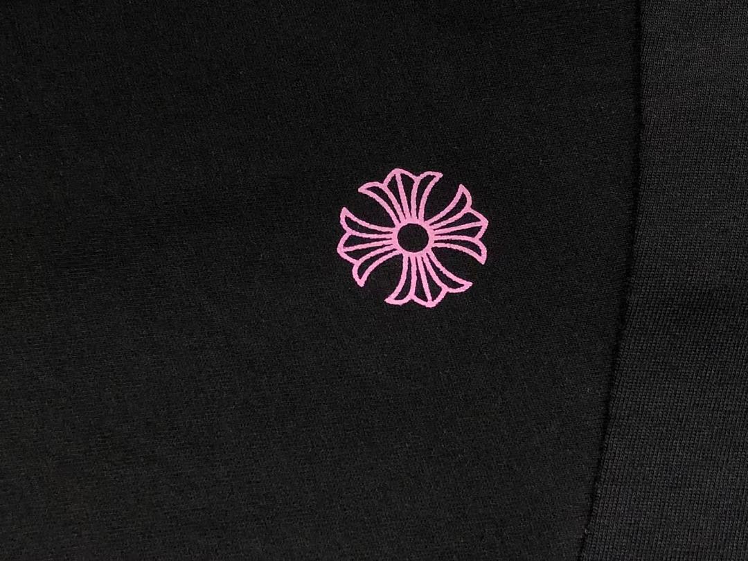 Comme des Garcons 98 C⭐⭐OME HE⭐⭐TS T-SHIRT 42061234144 (Im 170Cm 60Kg I Wear Size M In The Phot) - Image 12