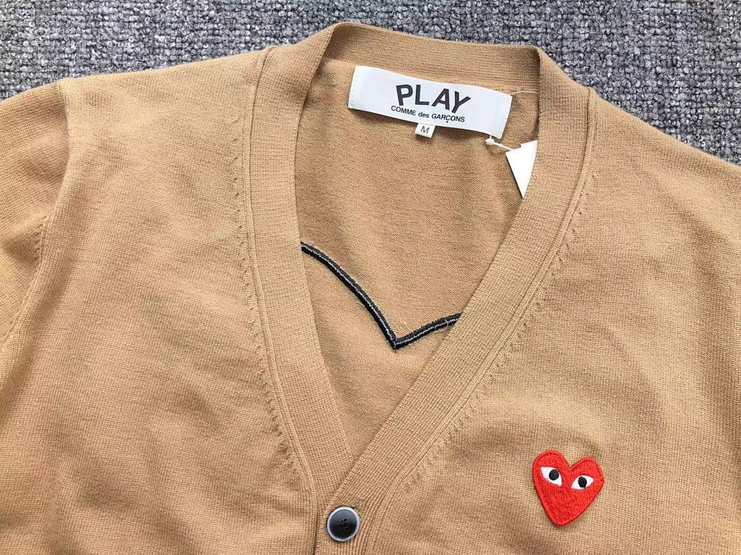 Comme des Garcons 259 CDG - Image 18