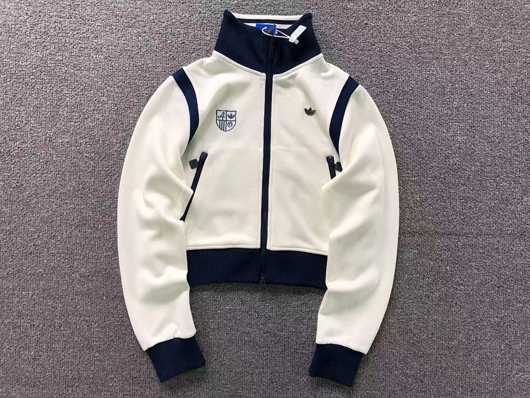 Adidas TROUSERS 128 A⭐I⭐AS HOODIE FEMAIE - Image 6