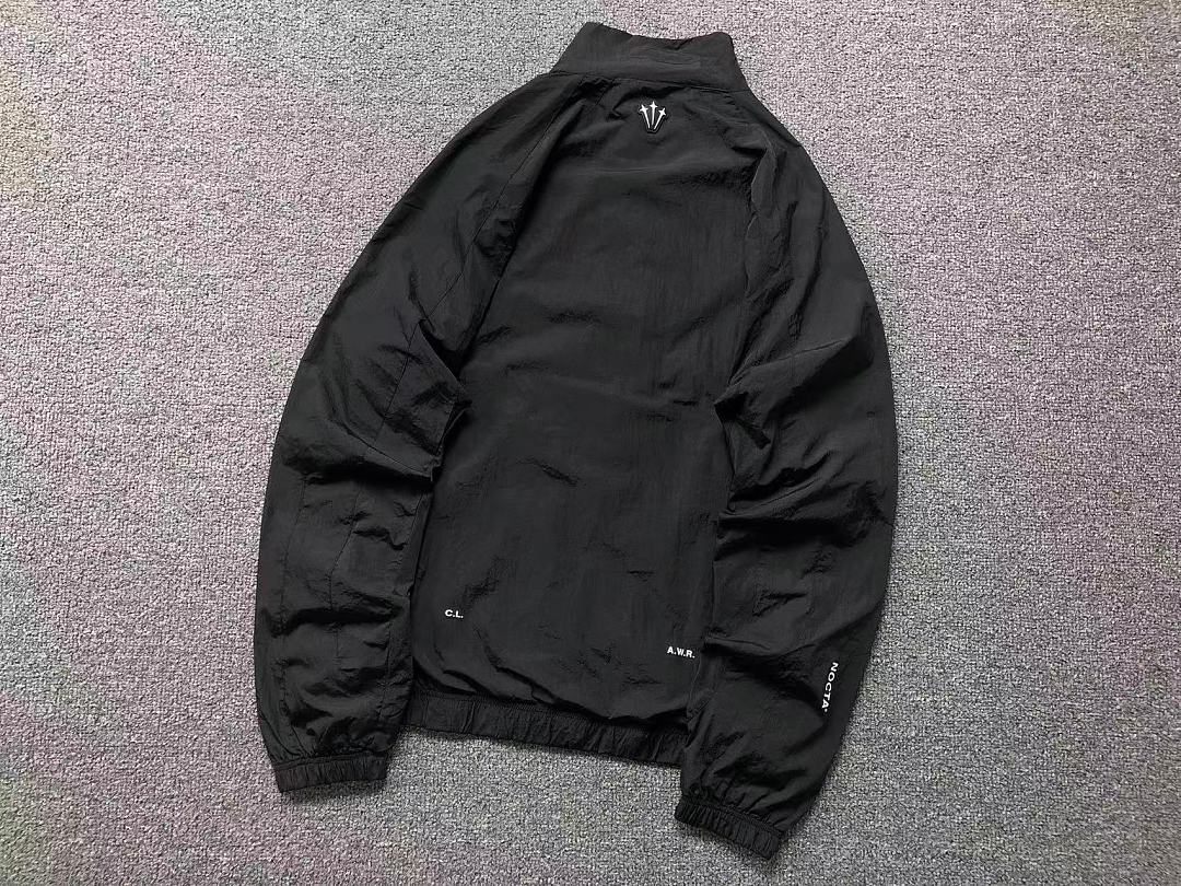 Nike TROUSERS 158 N⭐K⭐ NO⭐T⭐ JACKET - Image 24