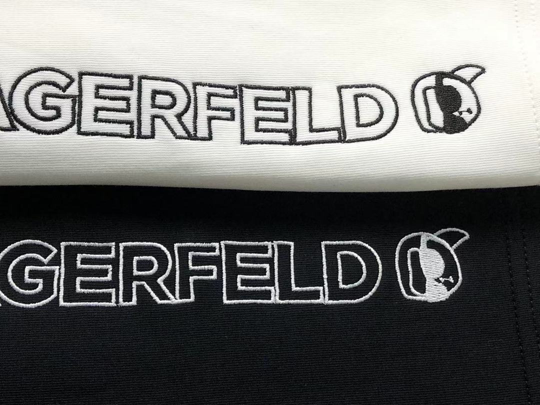 Karl Lagerfeld 168 KARL LAGERFELD SHORTS 3203041421 (Im 170Cm 60Kg I Wear Size M In The Phot) - Image 15