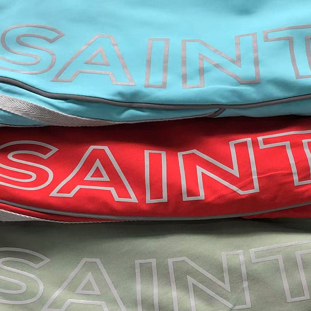 Saint Vanity 95 SA⭐N⭐ VA⭐IT⭐ SHORTS 128210240 (Im 170Cm 60Kg I Wear Size L In The Phot) - Image 17