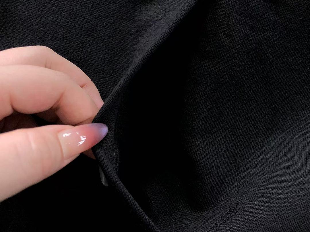 Unbranded 228 K⭐PI⭐A⭐ HOODIE 216073472 (Im 170Cm 60Kg I Wear Size M In The Phot) - Image 20