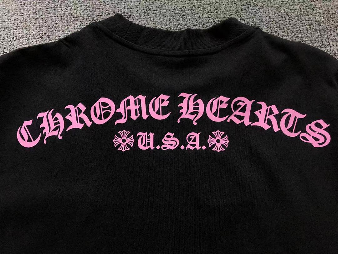 Comme des Garcons 88 C⭐⭐OME HE⭐⭐TS T-SHIRT 42011530144 (Im 170Cm 60Kg I Wear Size M In The Phot) - Image 8