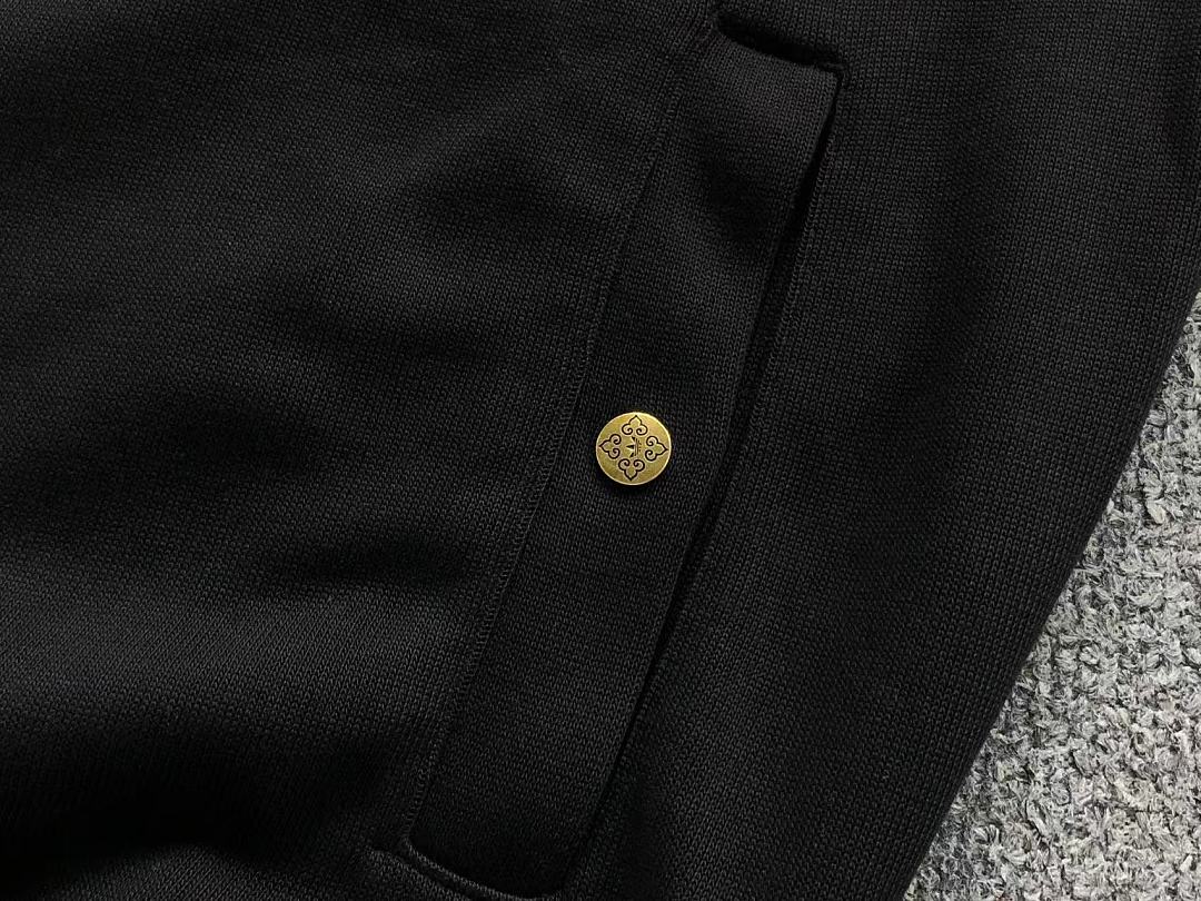 Adidas 178 A⭐I⭐AS HOODIE 4205080677 (Im 170Cm 60Kg I Wear Size M In The Phot) - Image 21