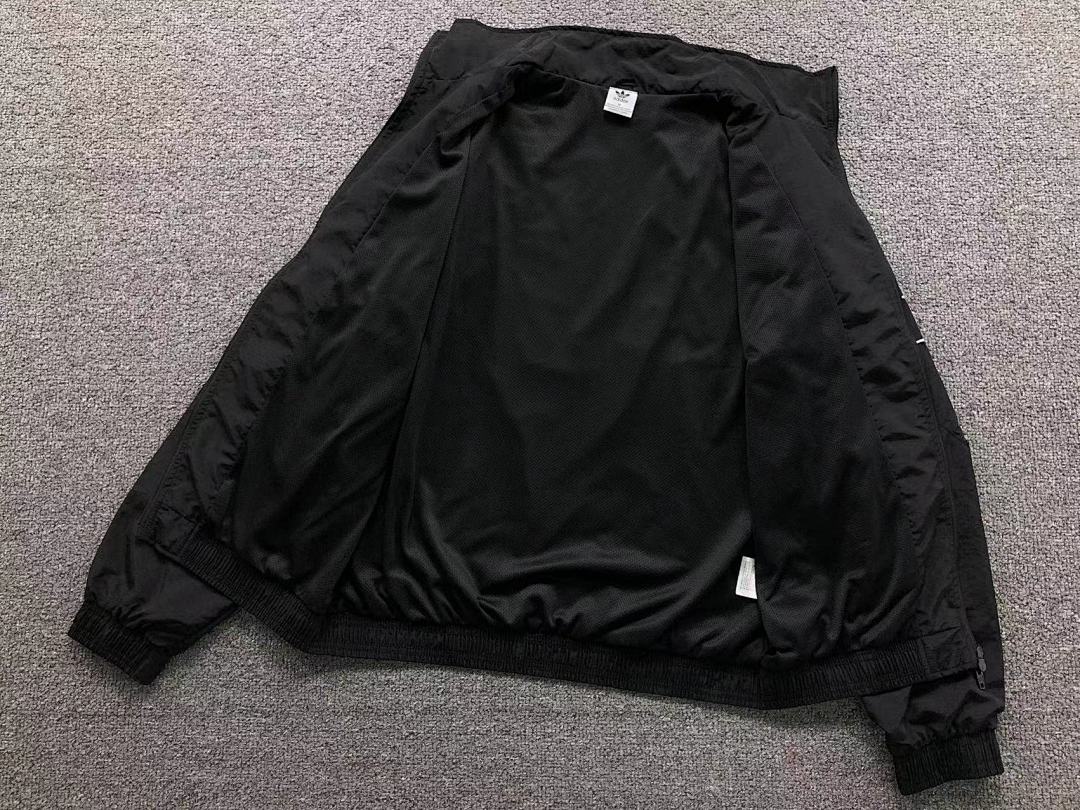Adidas 168 A⭐I⭐AS JACKET 4204143477 (Im 170Cm 60Kg I Wear Size M In The Phot) - Image 26