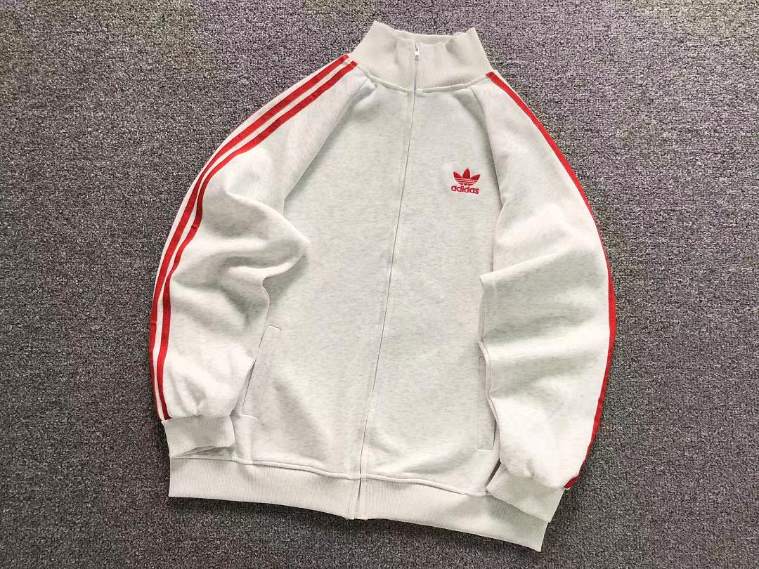 Adidas 145 A⭐I⭐AS HOODIE 4208262977 (Im 170Cm 60Kg I Wear Size L In The Phot) - Image 7