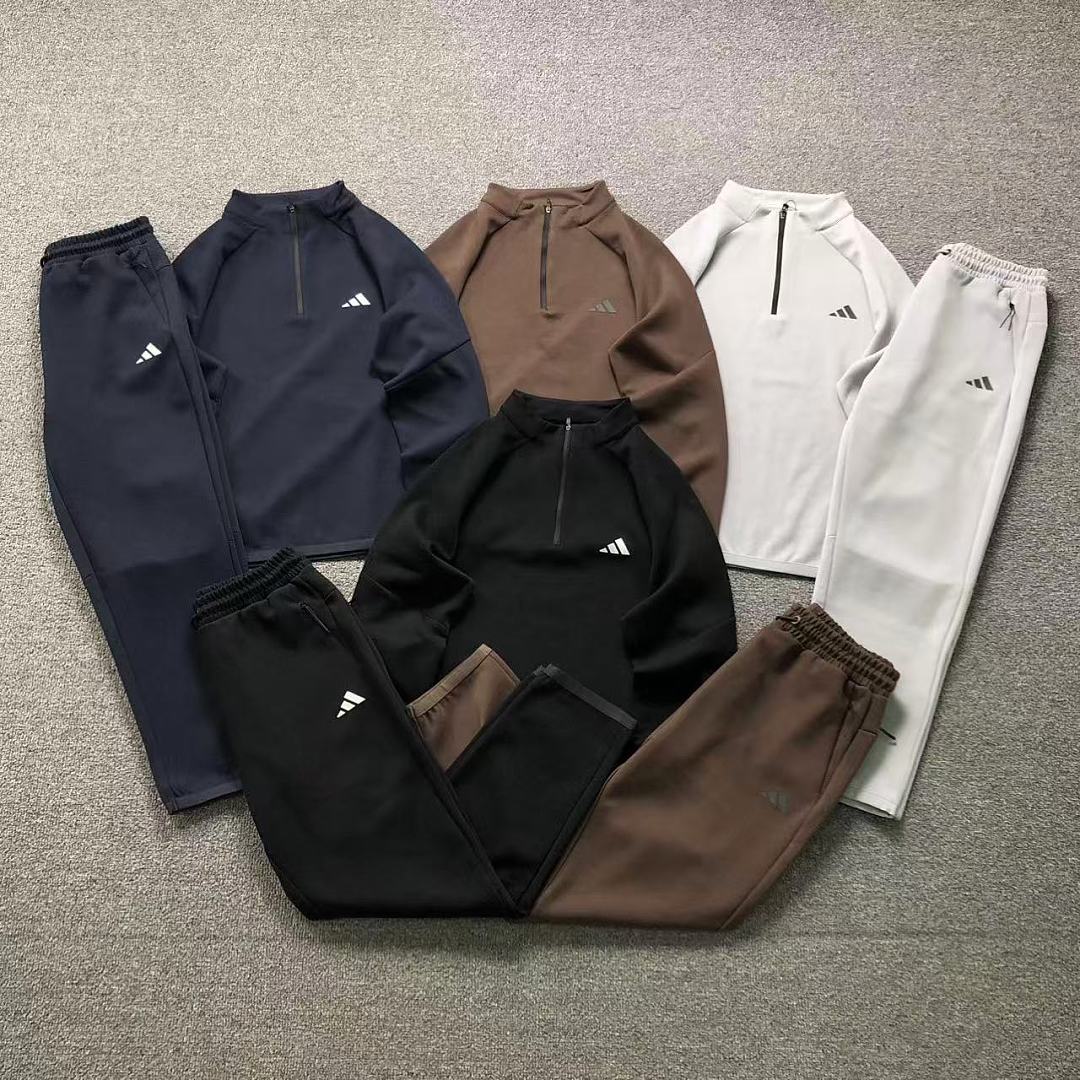Unbranded TROUSERS A⭐I⭐AS HOODIE