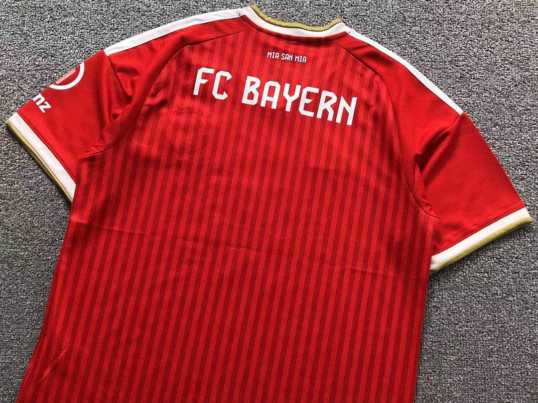 Unbranded 82 FOOTBALL T-SHIRT 32070710002 (Im 170Cm 60Kg I Wear Size L In The Phot) - Image 12