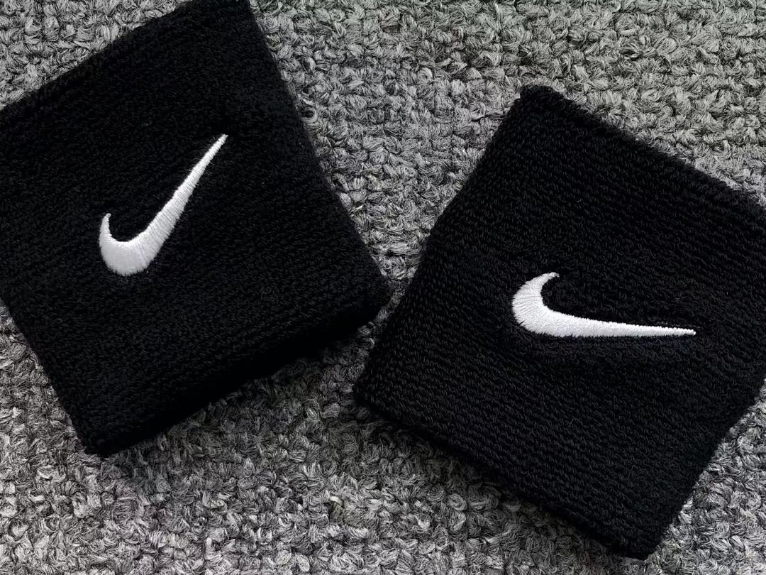 Nike 68 N⭐K⭐ - Image 33