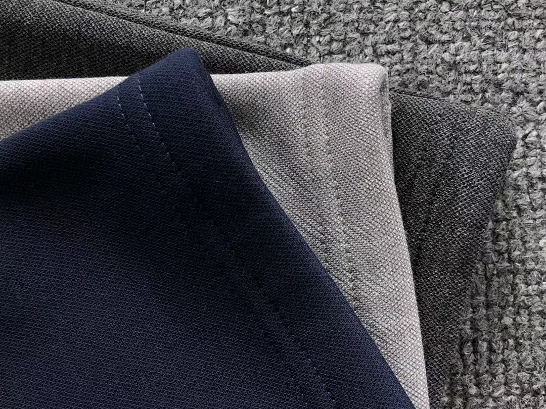 Unbranded 185 N⭐K⭐ TROUSERS 511071301 (Im 170Cm 60Kg I Wear Size L In The Phot) - Image 18