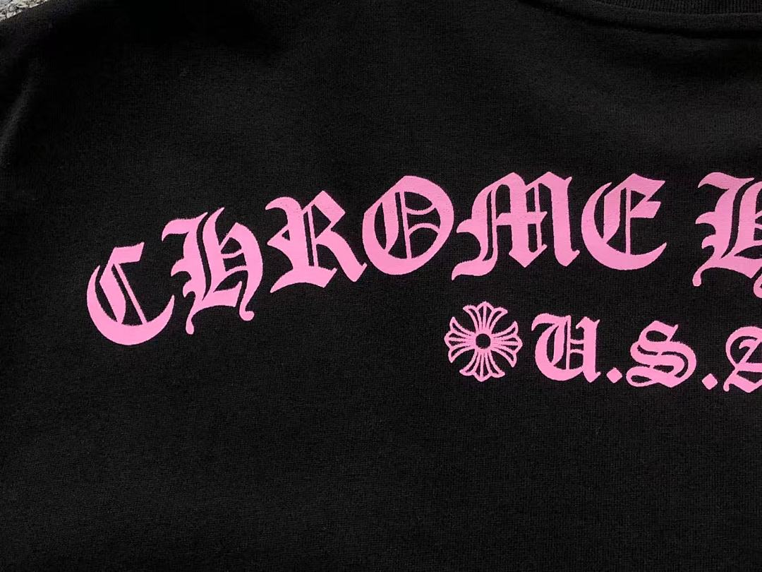Comme des Garcons 88 C⭐⭐OME HE⭐⭐TS T-SHIRT 42011530144 (Im 170Cm 60Kg I Wear Size M In The Phot) - Image 9