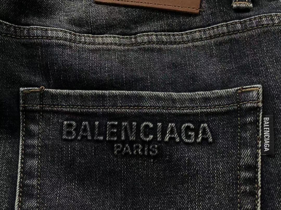Unbranded 215 B⭐L⭐⭐⭐IA⭐A - Image 15