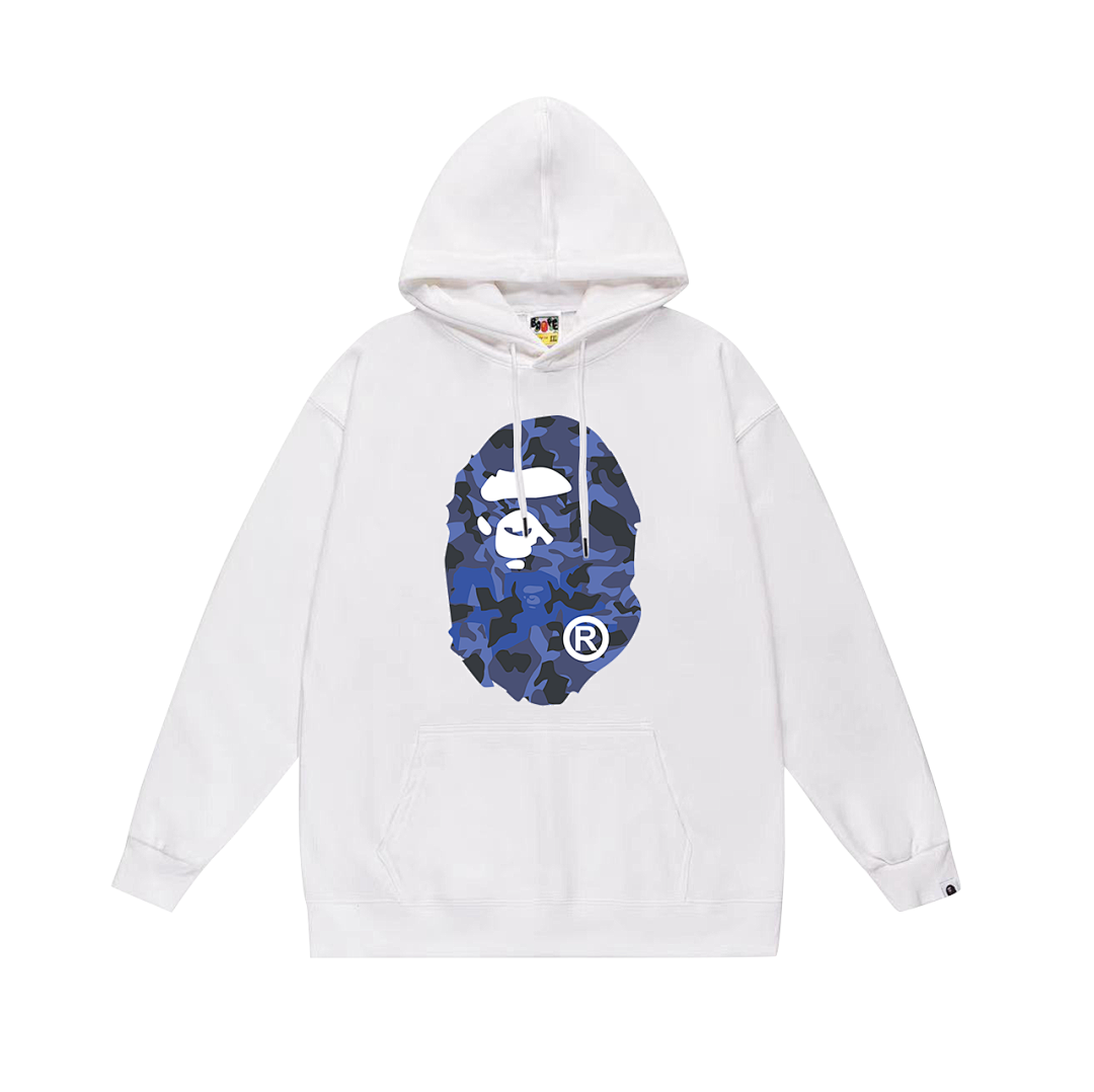 Bape 108 BAPE - Image 7