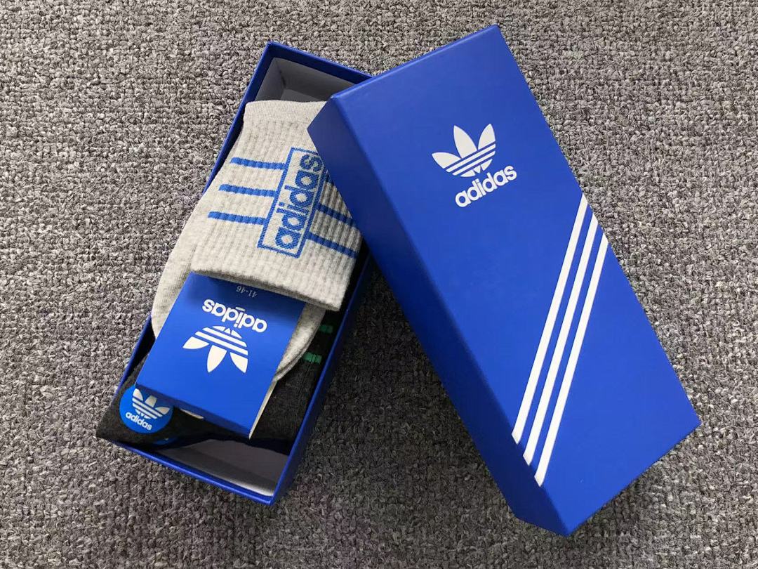 Adidas 89 A⭐I⭐AS