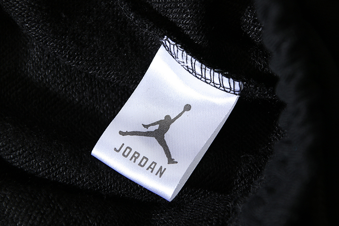 Air Jordan 82 A⭐R J⭐R⭐AN - Image 17