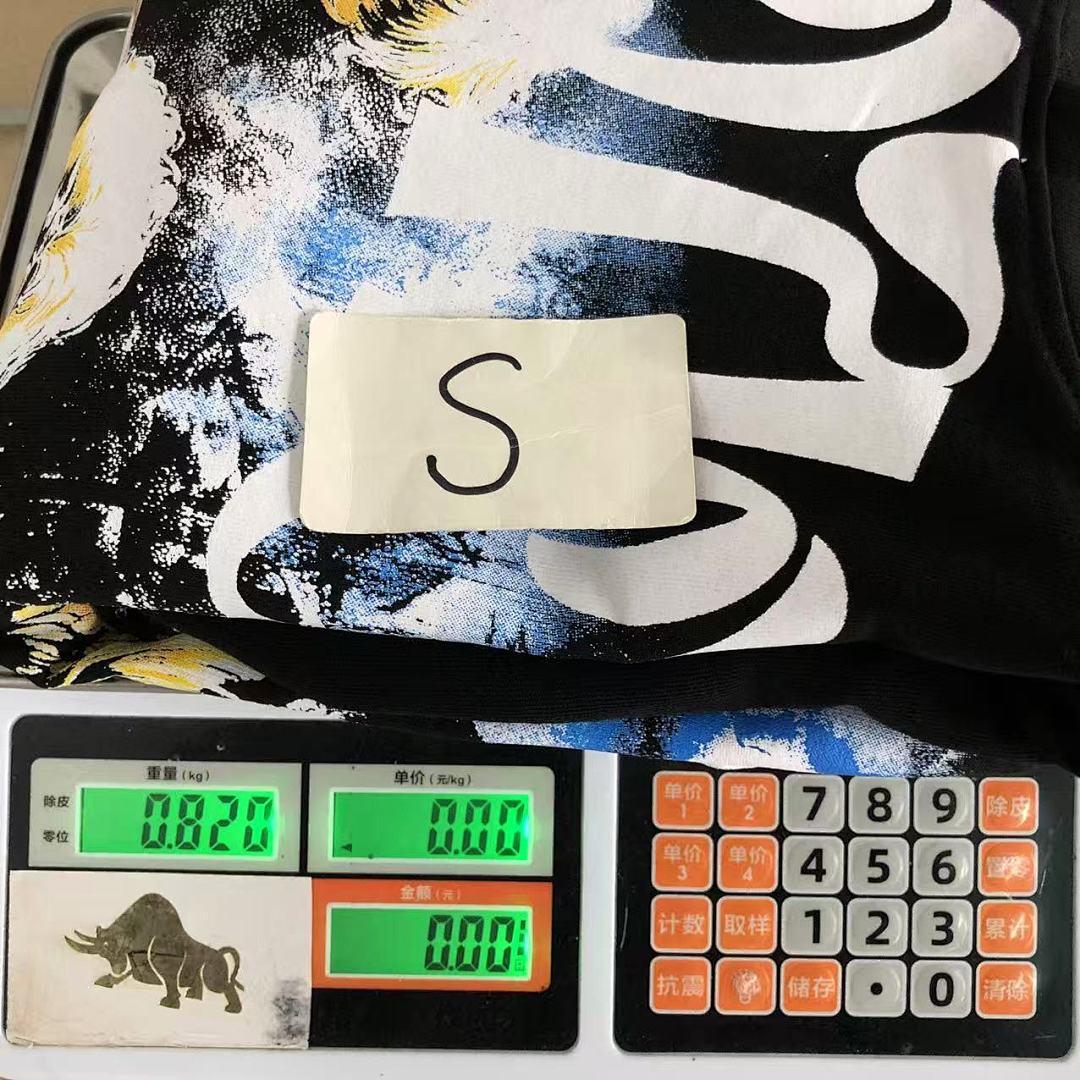On Running 178 MI⭐⭐D EM⭐⭐ION HOODIE 3201232417 (Im 170Cm 60Kg I Wear Size S In The Phot) - Image 26