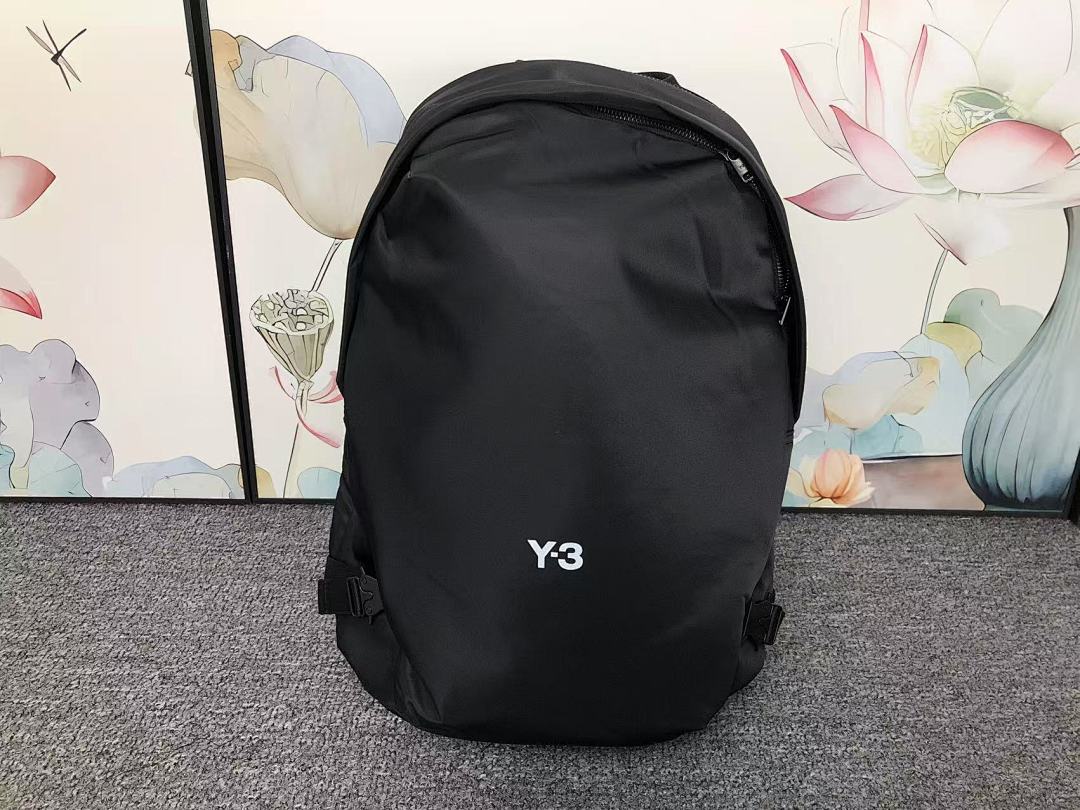Y-3 358 Y-3 BAG 4107230175 (Long 37CM* Wide 19CM* High 44CM) - Image 2