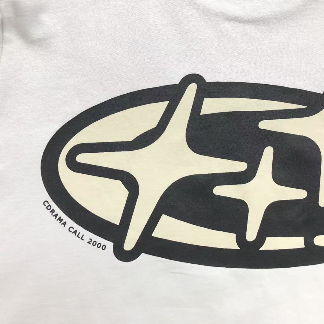 Unbranded 79 DR⭐MA⭐AL⭐ T-SHIRT 214160756 Im 170Cm 60Kg I Wear Size M In The Phot - Image 9