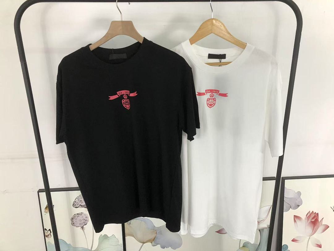 Unbranded 85 P⭐A⭐A T-SHIRT 2111060501 (Im 170Cm 60Kg I Wear Size M In The Phot) - Image 20