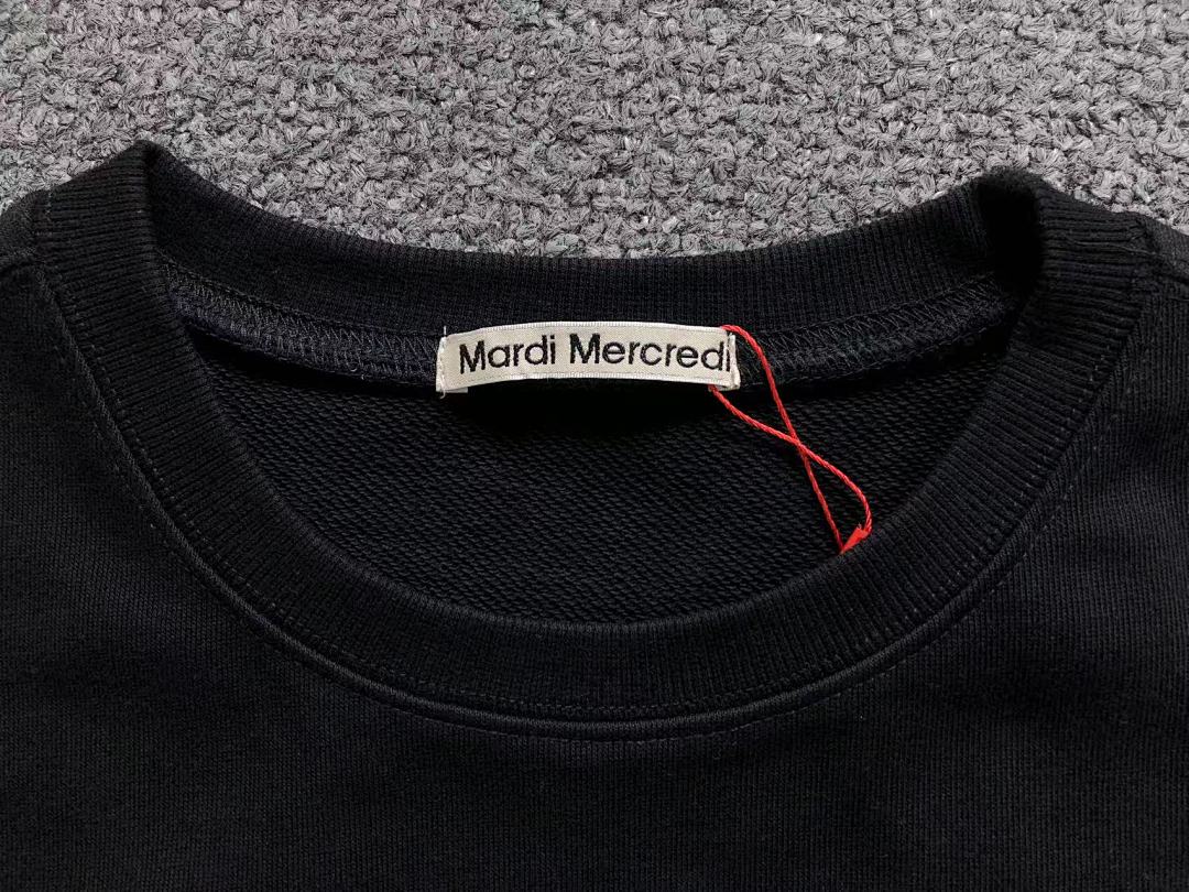 Unbranded 118 MAR⭐I ME⭐⭐RE⭐⭐ HOODIE FEMAIE - Image 35