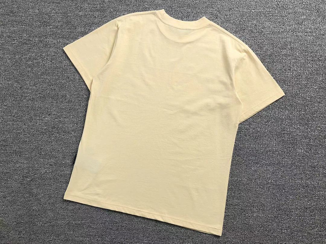 Palm Angels 79 PALM ANGELS T-SHIRT - Image 9