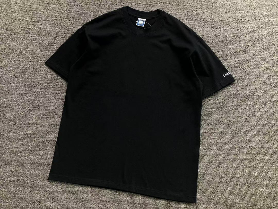 Undefeated 85 UNDEFEATED T-SHIRT 4104223002 (Im 170Cm 60Kg I Wear Size L In The Phot) - Image 17