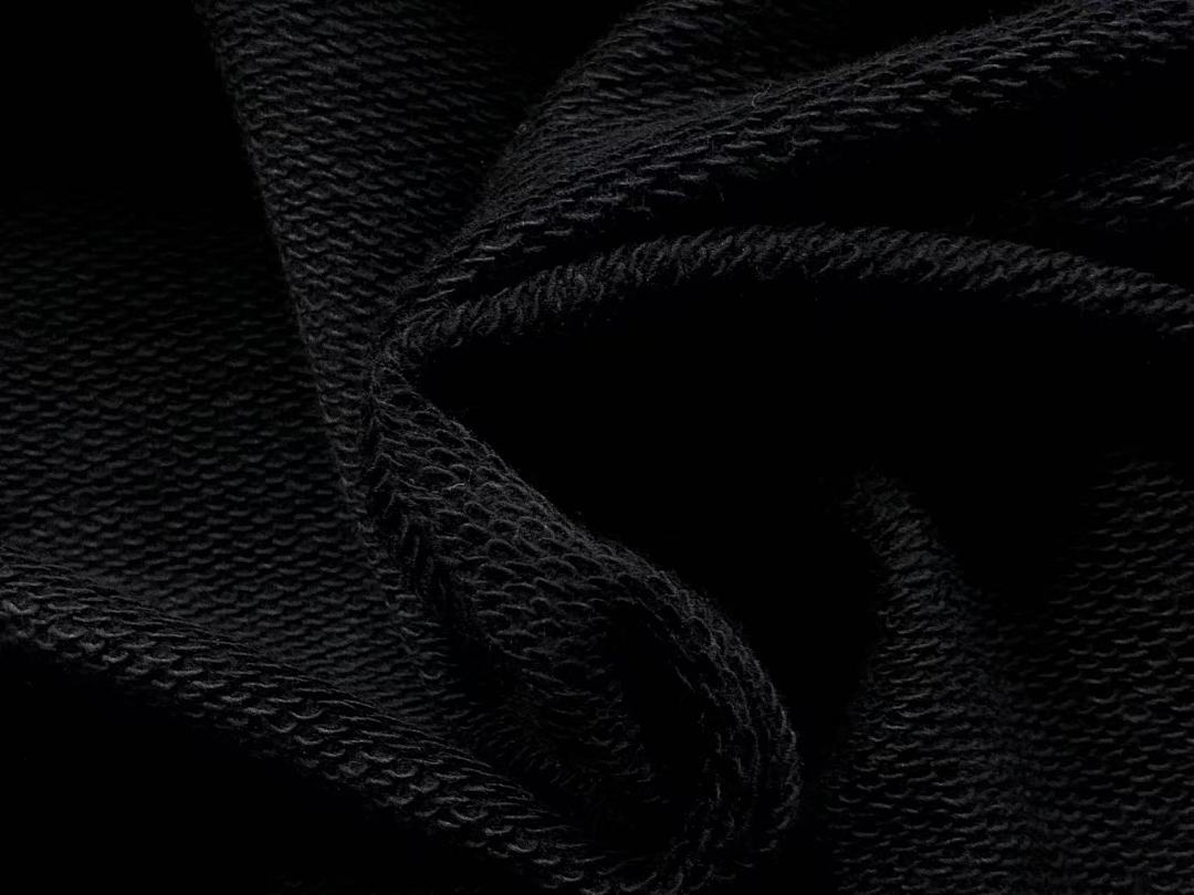 Louis Vuitton 165 L⭐ HOOFIE 5111405147 (Im 170Cm 60Kg I Wear Size M In The Phot) - Image 31