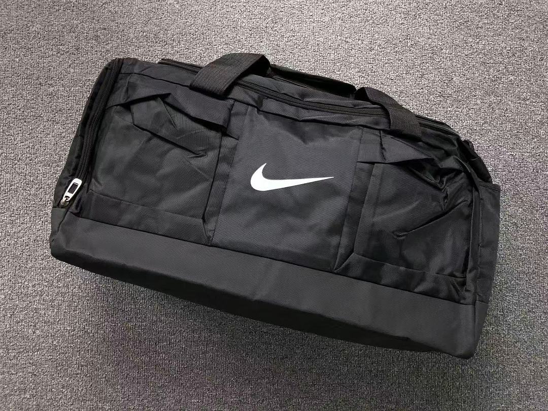 Nike 138 N⭐K⭐ BAG 22042620172 (Long 57CM* Wide 23CM* High 32CM) - Image 11