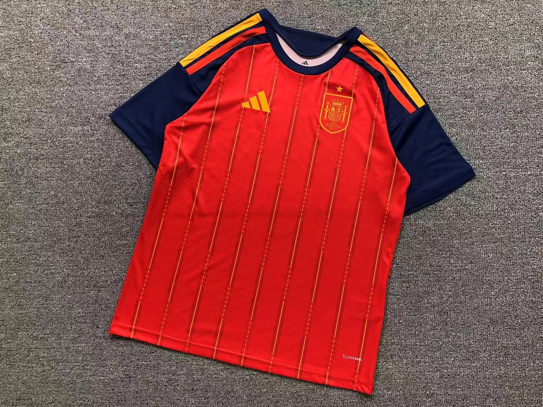 Unbranded 78 FOOTBALL T-SHIRT 1211622002 (Im 170Cm 60Kg I Wear Size L In The Phot) - Image 6