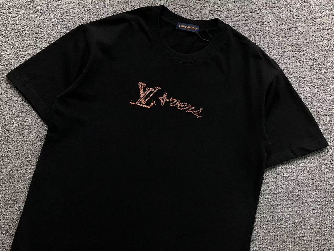Unbranded 85 L⭐ T-SHIRT 2111053301 (Im 170Cm 60Kg I Wear Size M In The Phot) - Image 9