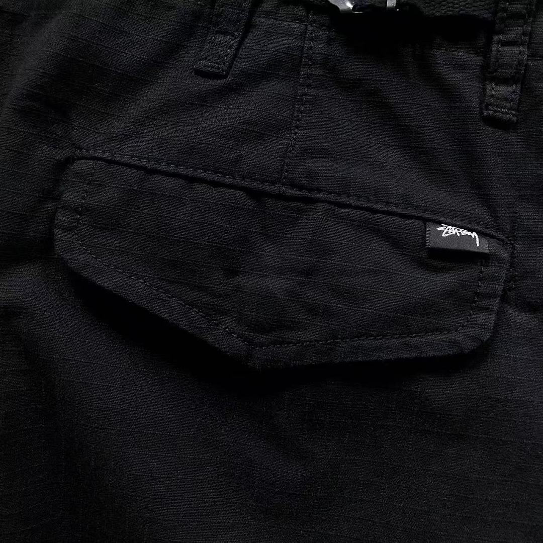 Stussy 218 STUSSY - Image 15