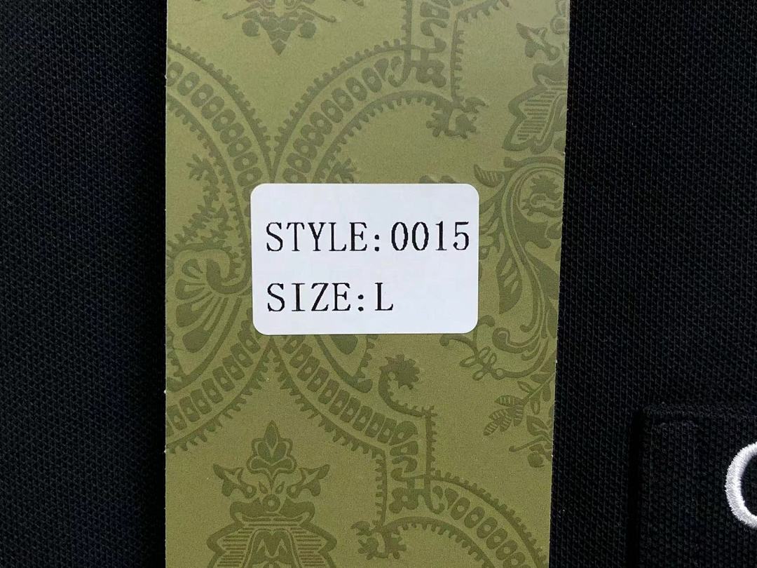 Gucci 165 G⭐C⭐I - Image 23