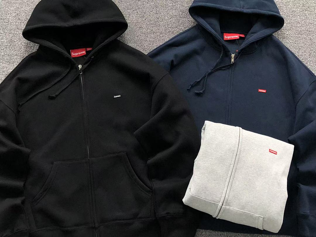 Supreme 215 S⭐⭐R⭐⭐E HOODIE 412240233 (Im 170Cm 57Kg I Wear Size M In The Phot) - Image 6