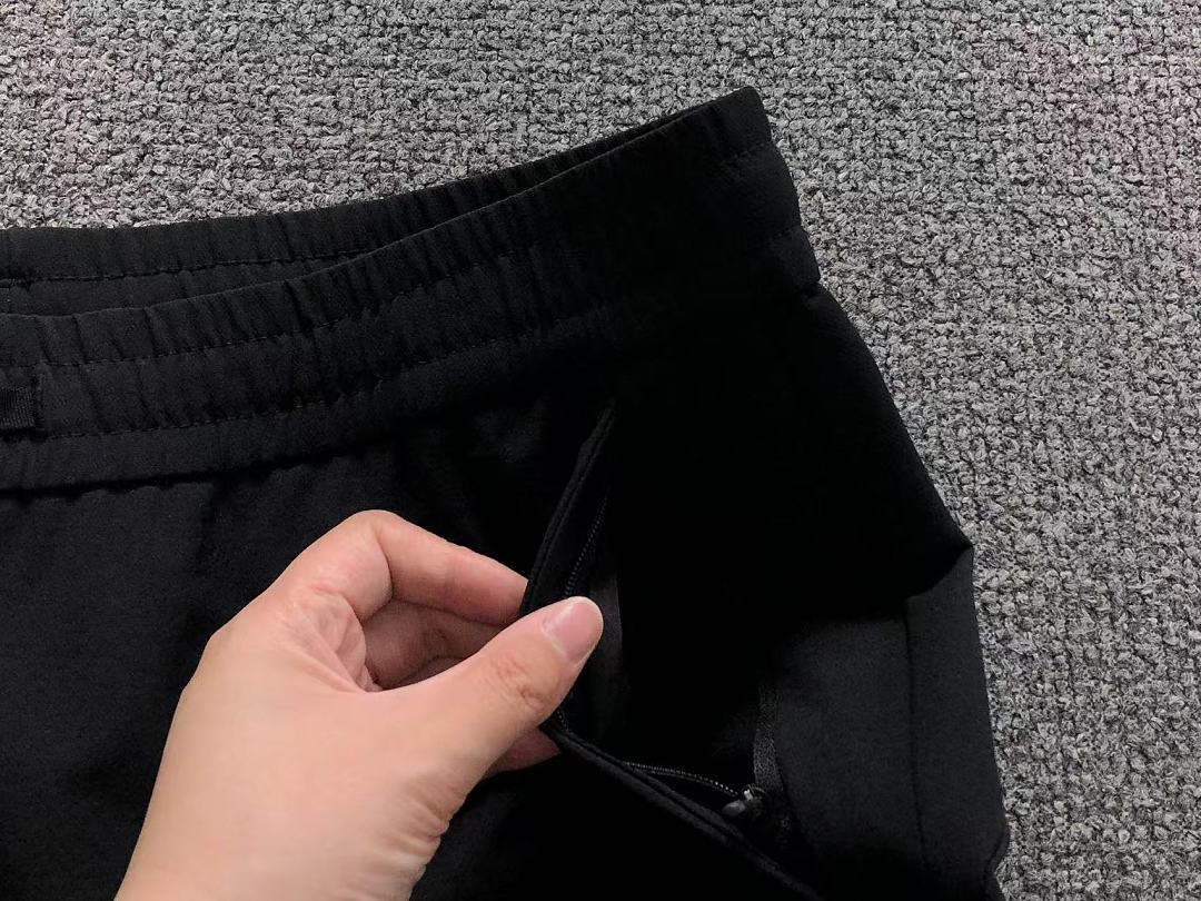 Unbranded 185 LULULEMON - Image 18