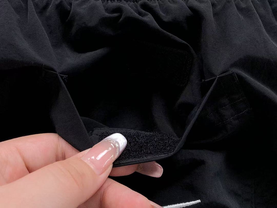 Nike 135 N⭐K⭐ SHORTS 502160919 (Im 170Cm 57Kg I Wear Size XL In The Phot) - Image 20