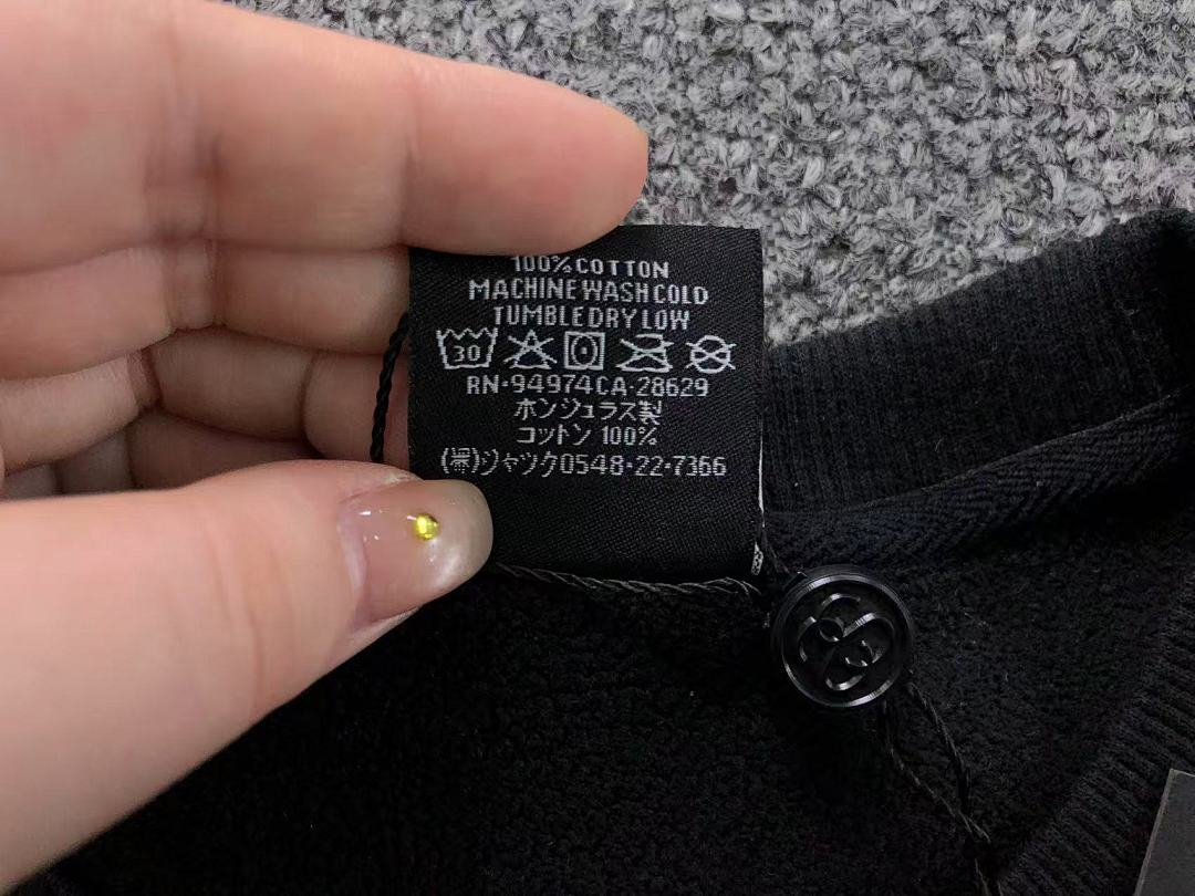 Unbranded 175 STUSSY HOODIE 412042401 (Im 170Cm 60Kg I Wear Size M In The Phot) - Image 24