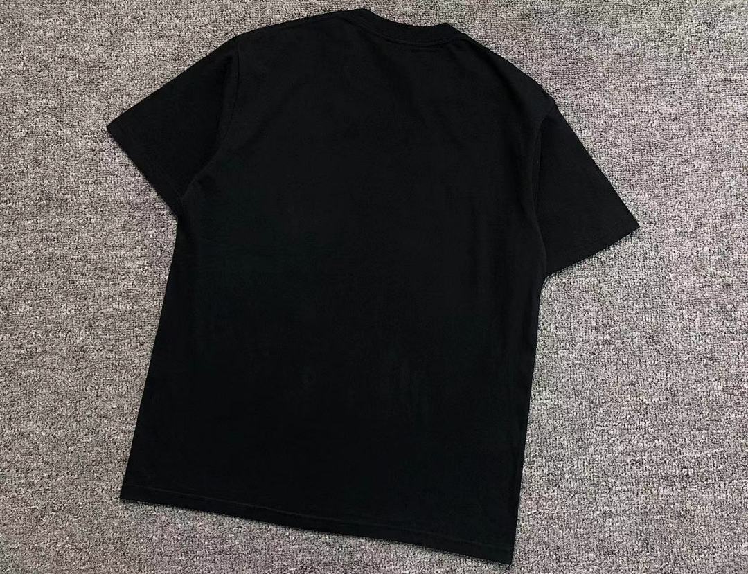 Thrasher 75 THRASHER T-SHIRT - Image 14