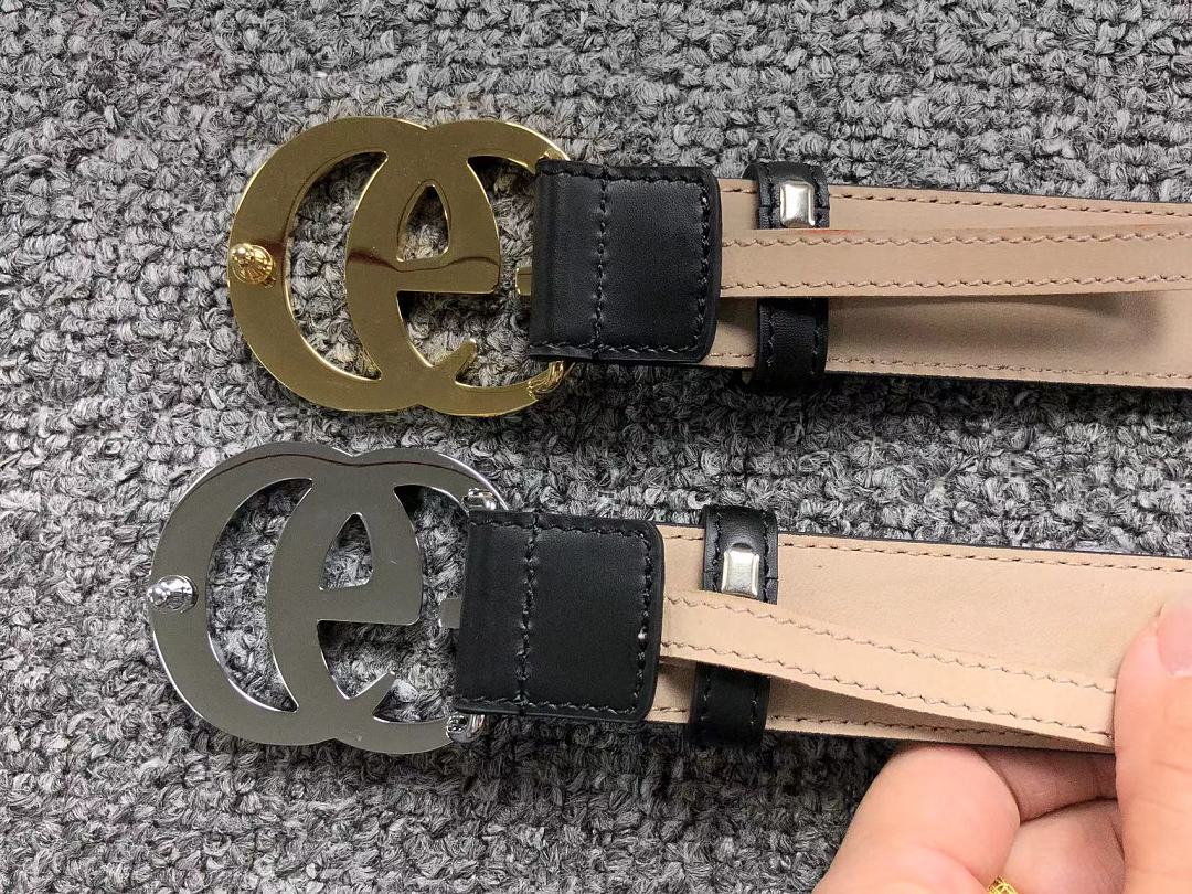 Gucci 275 G⭐C⭐I - Image 11