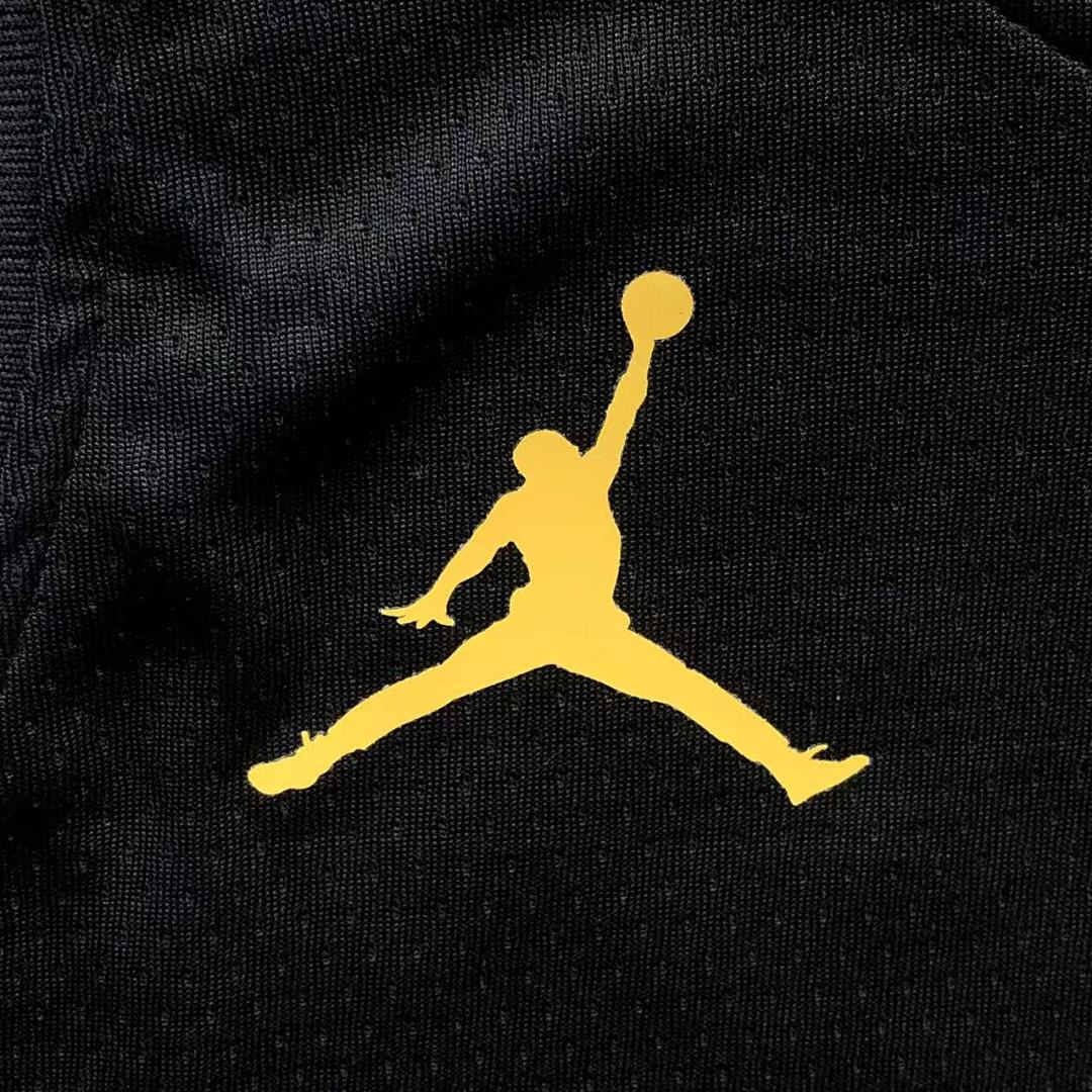 Unbranded 98 NBA BASKETBALL VEST 2151507002 (Im 170Cm 60Kg I Wear Size M In The Phot) - Image 11