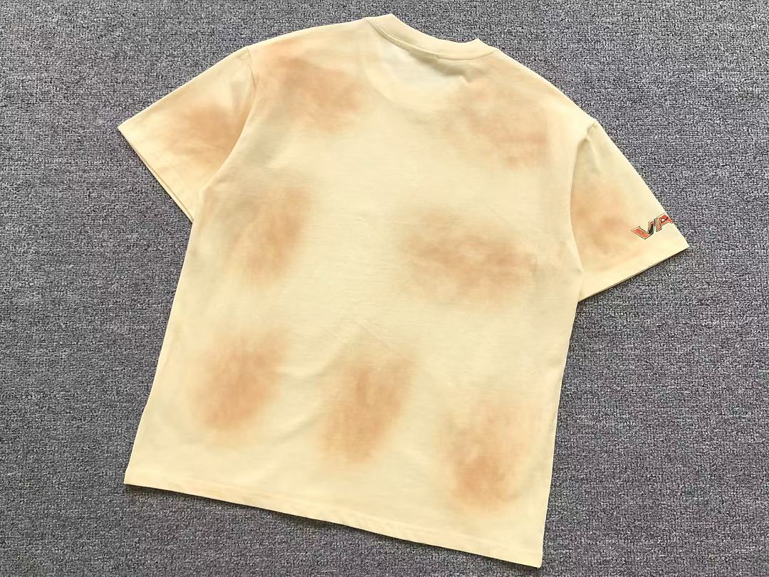 Unbranded 113 V⭐LL⭐Y T-SHIRT 12860117 (Im 170Cm 60Kg I Wear Size S In The Phot) - Image 11