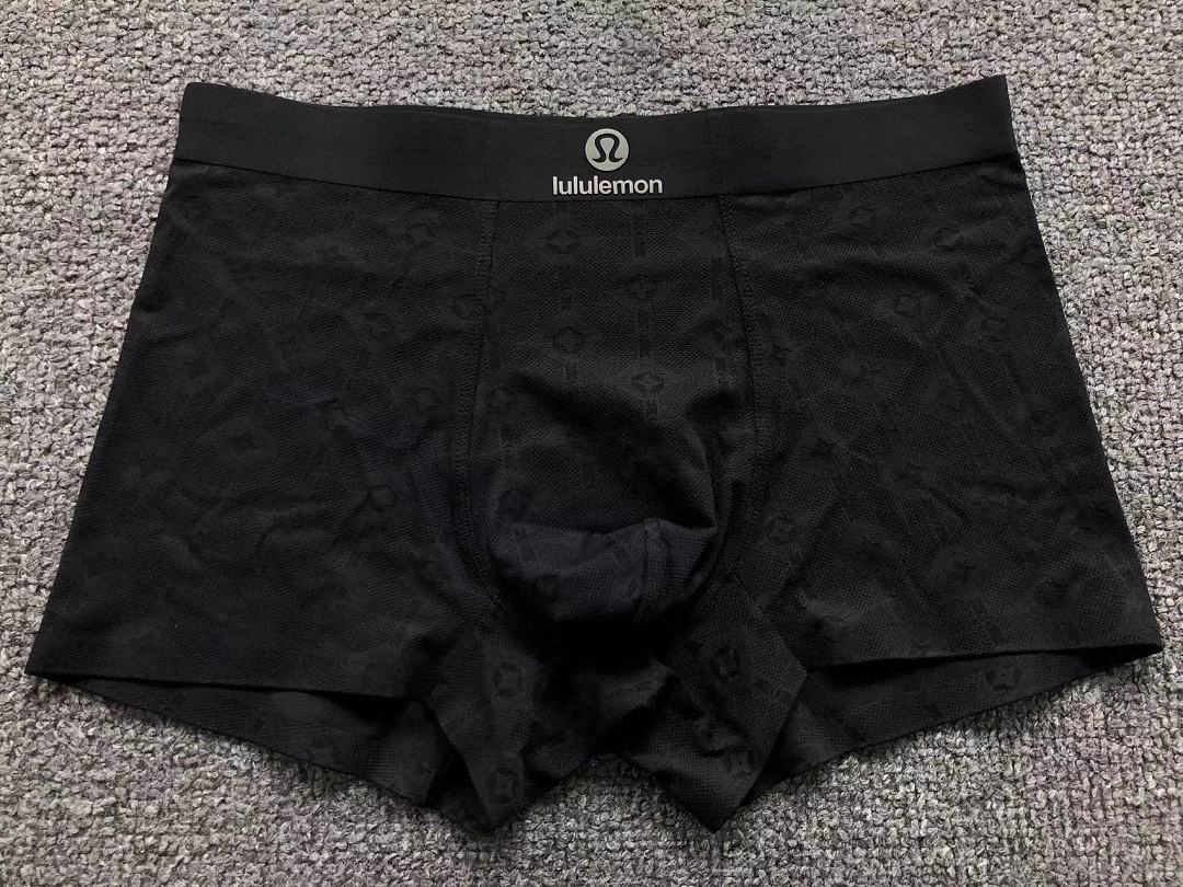 On Running 98 LULULEMON - Image 7