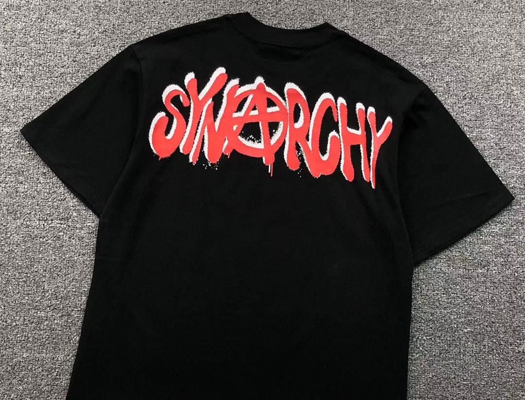 Unbranded 85 S⭐N⭐ T-SHIRT 42012612170 (Im 170Cm 60Kg I Wear Size S In The Phot) - Image 12