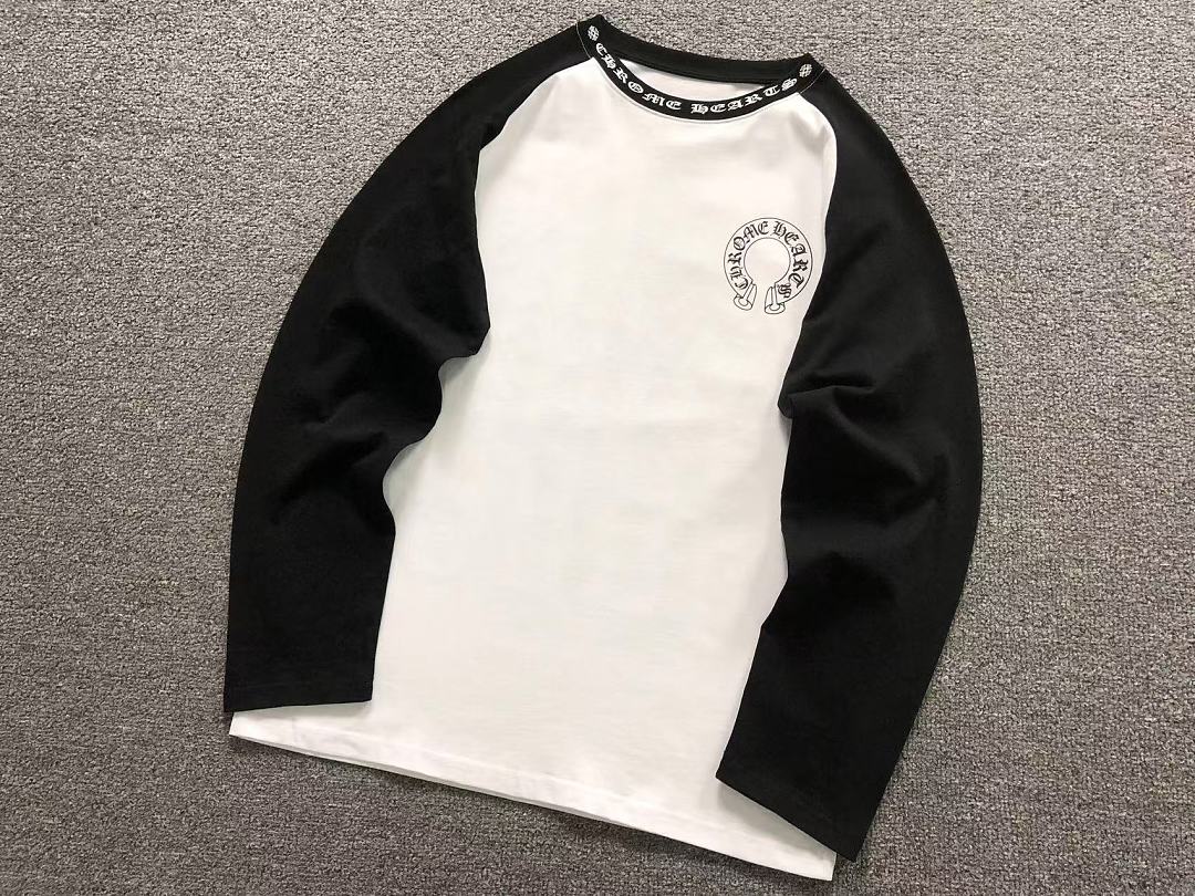 Comme des Garcons 125 C⭐⭐OME HE⭐⭐TS LONG SLEEVED 52090505127 (Im 170Cm 60Kg I Wear Size M In The Phot) - Image 11