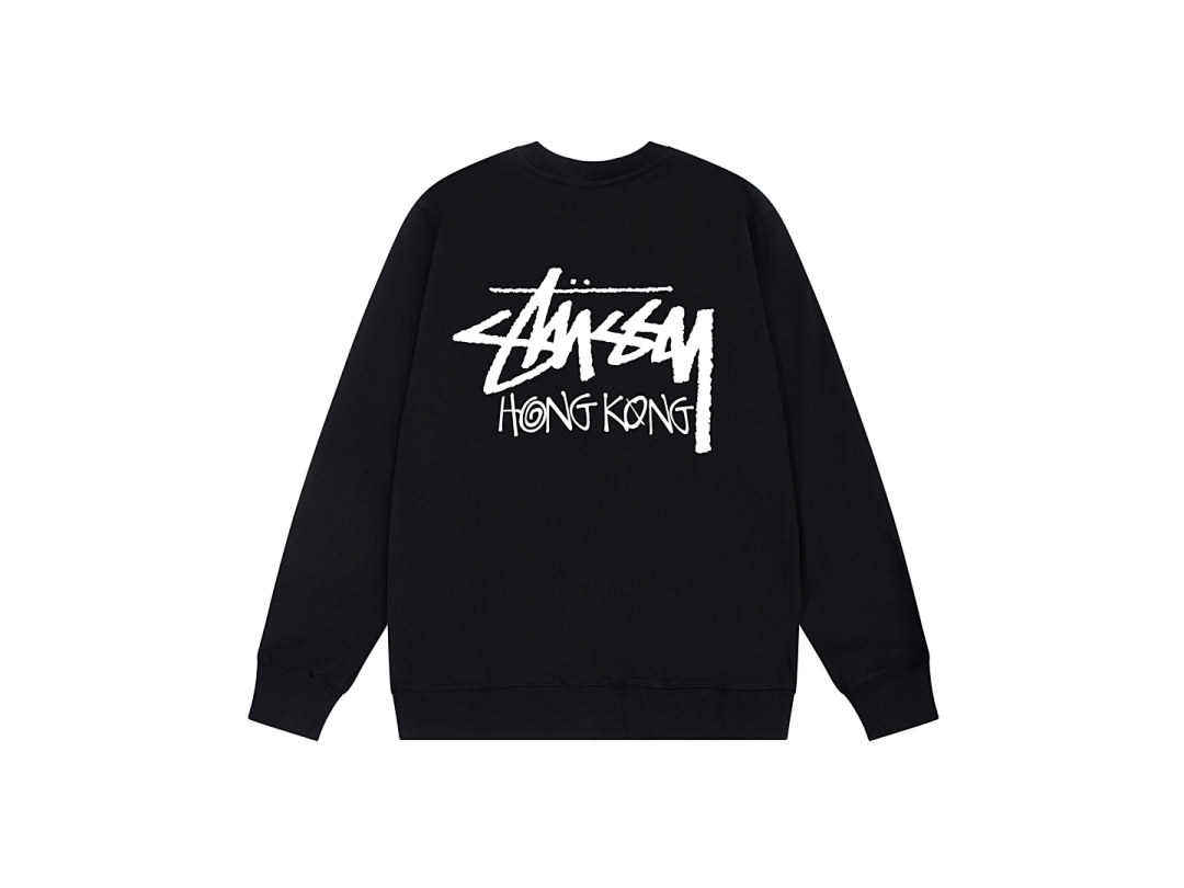 Stussy 148 STUSSY - Image 4